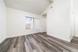416 Imperial Avenue - Photo 18
