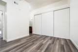 416 Imperial Avenue - Photo 19