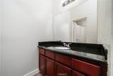 416 Imperial Avenue - Photo 20