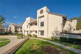 416 Imperial Avenue - Photo 23