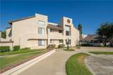 416 Imperial Avenue - Photo 24