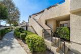 416 Imperial Avenue - Photo 26