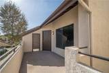 416 Imperial Avenue - Photo 3