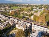 416 Imperial Avenue - Photo 31