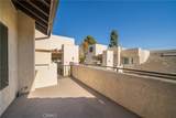 416 Imperial Avenue - Photo 4
