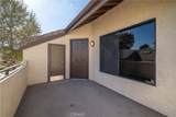 416 Imperial Avenue - Photo 5