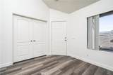 416 Imperial Avenue - Photo 6
