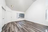 416 Imperial Avenue - Photo 7
