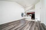 416 Imperial Avenue - Photo 8