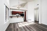 416 Imperial Avenue - Photo 9