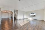 3945 Bradford Street - Photo 10