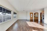 3945 Bradford Street - Photo 11