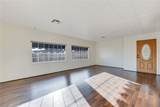 3945 Bradford Street - Photo 12