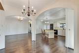 3945 Bradford Street - Photo 13