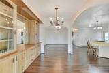3945 Bradford Street - Photo 14