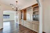 3945 Bradford Street - Photo 15