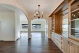 3945 Bradford Street - Photo 16