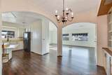 3945 Bradford Street - Photo 17