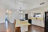 3945 Bradford Street - Photo 18