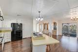 3945 Bradford Street - Photo 19