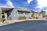 3945 Bradford Street - Photo 2