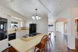 3945 Bradford Street - Photo 20