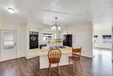 3945 Bradford Street - Photo 21