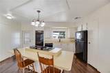 3945 Bradford Street - Photo 22