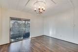3945 Bradford Street - Photo 23