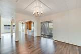 3945 Bradford Street - Photo 24
