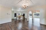 3945 Bradford Street - Photo 25