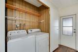 3945 Bradford Street - Photo 26