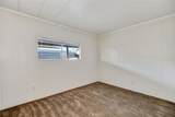 3945 Bradford Street - Photo 27