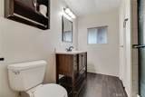 3945 Bradford Street - Photo 28