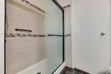 3945 Bradford Street - Photo 29