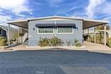 3945 Bradford Street - Photo 3
