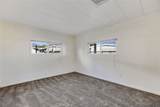 3945 Bradford Street - Photo 30