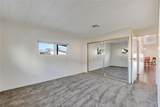 3945 Bradford Street - Photo 31