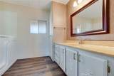3945 Bradford Street - Photo 32