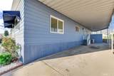 3945 Bradford Street - Photo 33