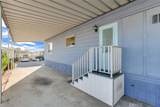 3945 Bradford Street - Photo 34