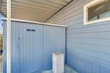 3945 Bradford Street - Photo 35
