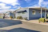 3945 Bradford Street - Photo 37