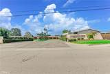 3945 Bradford Street - Photo 38