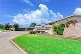 3945 Bradford Street - Photo 39