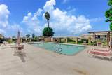 3945 Bradford Street - Photo 40