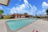3945 Bradford Street - Photo 41