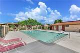 3945 Bradford Street - Photo 42