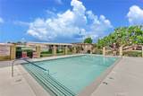 3945 Bradford Street - Photo 43