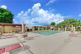 3945 Bradford Street - Photo 44